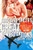 Stephanie Spicer'S Great Sexpectations: Volume Two : A Stephanie Spicer Erotic Touch Romance Bundle
