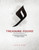 Treasure Found: A Standardized Reading Of Hafs Narration : A Guide To Reading Al-Mu'Addi'S Tariq Of Hafs