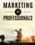 Marketing For Professionals : The Handbook For Emerging Entrepreneurs In The 21St Century (Workbook)
