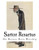 Sartor Resartus : On Heroes Hero Worship