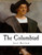 The Columbiad : A Poem