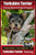 Yorkshire Terrier Training Book For Dogs And Puppies By Boneup Dog Training : Are You Ready To Bone Up?