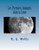Les Premiers Hommes Dans La Lune