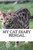 My Cat Diary : Bengal