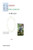 Systemic Numblocology : New Research Of Symmetry