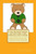 The Adventures Of Sugar The Travelling Bear : The Adventures Of The Insulin Gang Travelling Bear, Sugar, As He Visits Children With Type One Diabetes