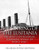 The Sinking Of The Lusitania : The Most Controversial Submarine Attack Of World War I