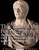 The Year Of The Four Emperors : The History Of The Civil War To Succeed Nero As Emperor Of Rome