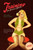 Training The Debauched Babysitter : Selina'S Bdsm Erotic Awakening