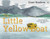 The Little Yellow Boat The Little Yellow Boat