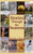 Stories Through The Seasons