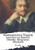 Shakespearean Tragedy Lectures On Hamlet, Othello, King Lear, Macbeth