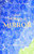 World Of Mirror