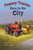 Tommy Tractor Goes To The City