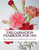 The Carnation Yearbook For 1902