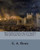 When London Burned, A Story Of Restoration Times And The Great Fire