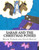 Sarah And The Christmas Ponies