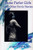 Those Parlor Girls And Other Erotic Stories