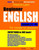 Preston Lee'S Beginner English Lesson 21 - 40 For Hungarian Speakers