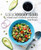 Salad Essentials : A Salad Lover'S Cookbook With Delicious Salad Recipes