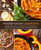 Mediterranean Appetizers : A Mediterranean Cookbook With Delicious Mediterranean Appetizers And Side-Dishes