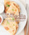 The New Quesadilla Cookbook : Discover Delicious Quesadilla Recipes In An Easy Quesadilla Cookbook