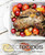 Rustic Recipes : Delicious Rustic Cooking With Easy Rustic Recipes