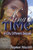Nina'S Time : A City Different Sequel