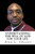 Understanding The Will Of God For Your Life