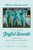 The New Joyful Sounds : A Portrait Of Gospel Music And The Melody