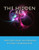The Hidden Key