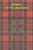 Murray Of Tullibardine
