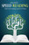 Speed Reading : Triple Your Reading Speed In 24 Hours
