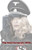The Nazi General'S Wife : A Story Of Torture And Endurance