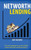 Networth Lending