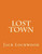 Lost Town
