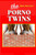 The Porno Twins