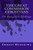 The Great Commission Christians
