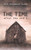 The Time : After The End 1