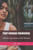 Your Sensual Awakening : A Month-Long Journey Of Self-Discovery