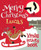 Merry Christmas Lucas - Xmas Activity Book : (Personalized Children'S Activity Book)