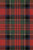 Prince Charles Clan Stewart
