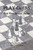 Play Chess : For Goodness' Sake