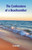 The Confessions of a Beachcomber