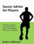 Soccer Advice For Players : 45 Pieces Of Advice For Soccer Players To Reach Their Potential In The Game