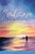 Soulscape : A Book Of Poems