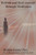 Refresh And Heal Yourself Through Meditation