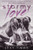 Stormy Love