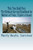 This, Two, Shall Pass: : The Ultimate Survival Handbook For Mothers Of Twins, Triplets And Quads