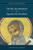 On The Incarnation With Against The Heathen